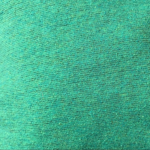 NWOT Disney Peter Pan Neverland Graphic Tee Large - Picture 7 of 7